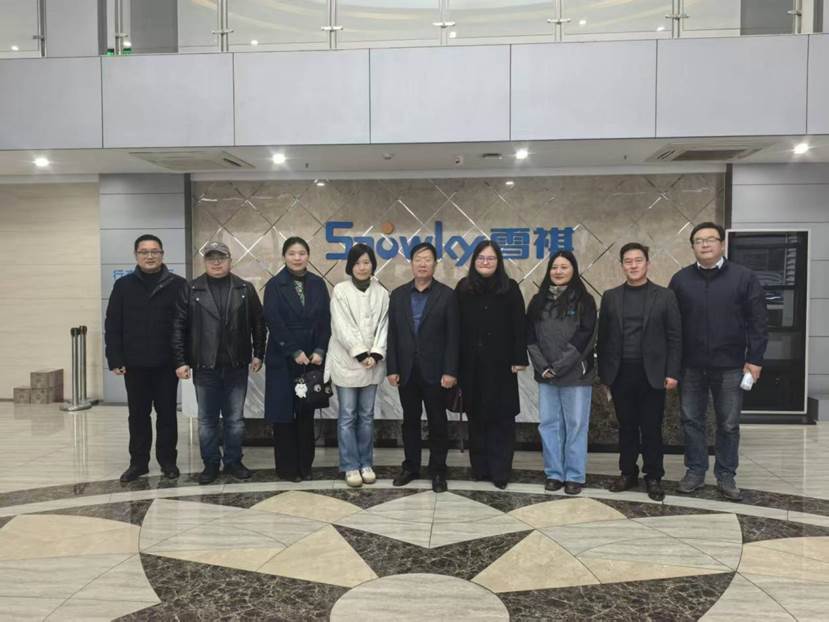 8f1037716aad62e1ed2feccd740637d3