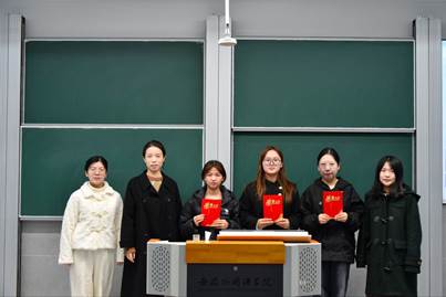 cbf821314e996fa2aa8214262b1139dc