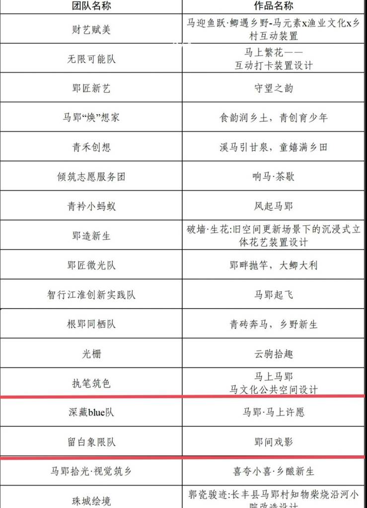 微信图片_20260703141636_174_2