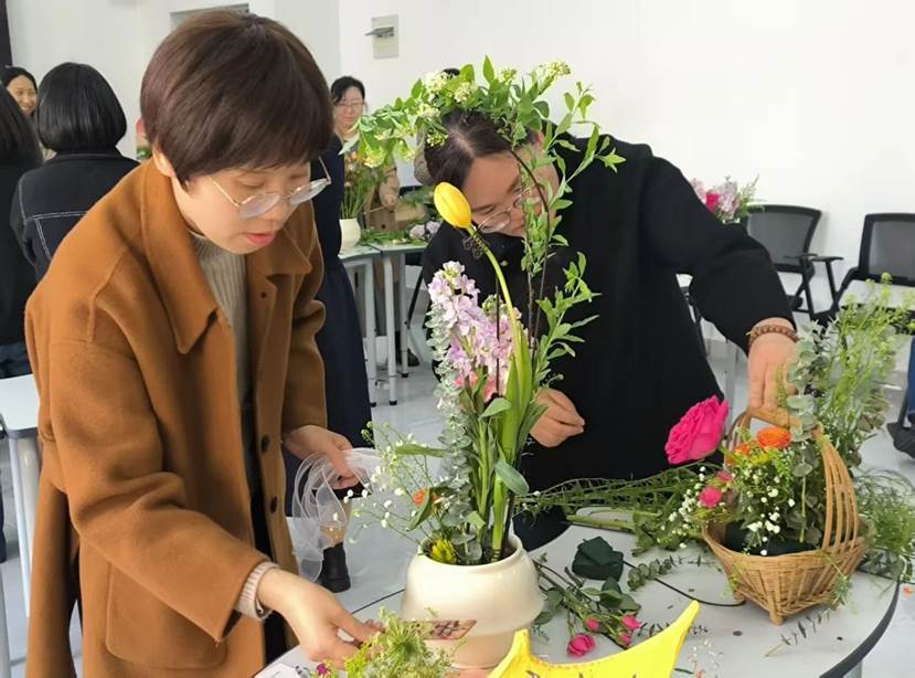 0bc25c3397387a23b226d69beae850d5