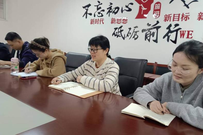 Cache_694818241f7757e0