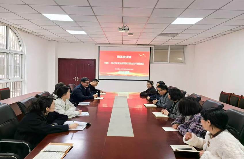 微信图片_20260422215825_215_106