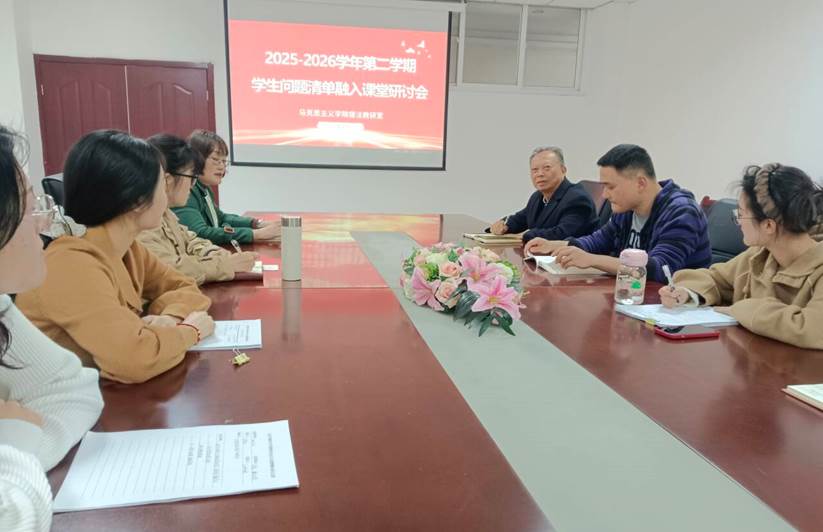 Cache_4da275876cdc718c