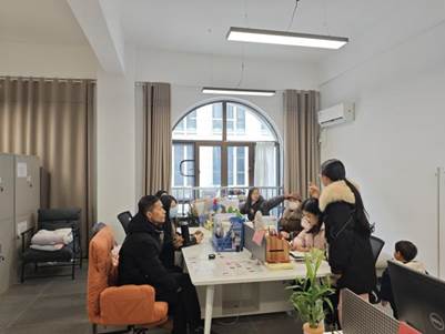 微信图片_20260119155932