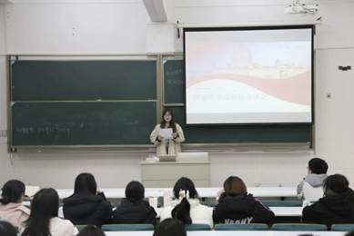 Image_1766580019464_194