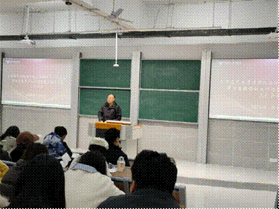 42fc6cd0-6fb1-45e1-8160-c186365f103a