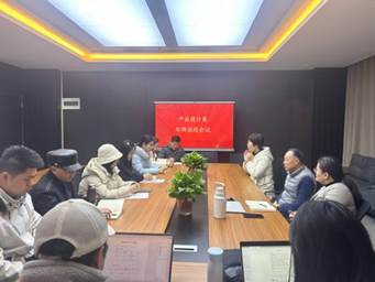 a6b32a60b0d595697d83c2bc8a387969