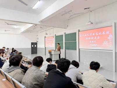 微信图片_20260413195318