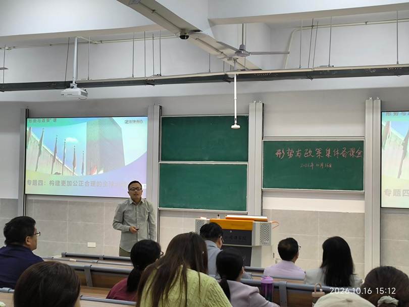 图示, 示意图

中度可信度描述已自动生成:ver1