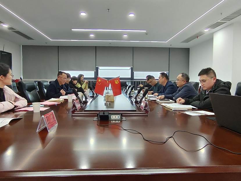 a553b49345ce1abb3a3c127ac158c398