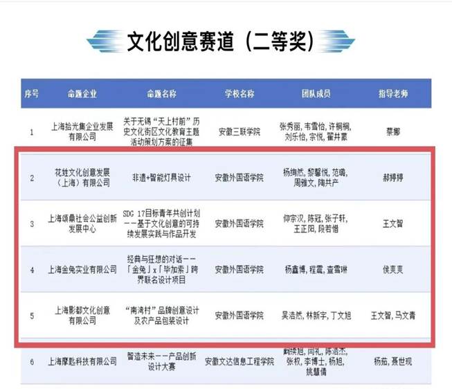 微信图片_2026-01-21_205350_309