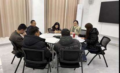 c5a50336a51b4d46a61601de24744d22