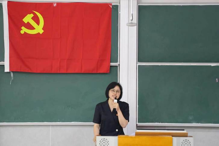 QQ图片20260515102231(8)