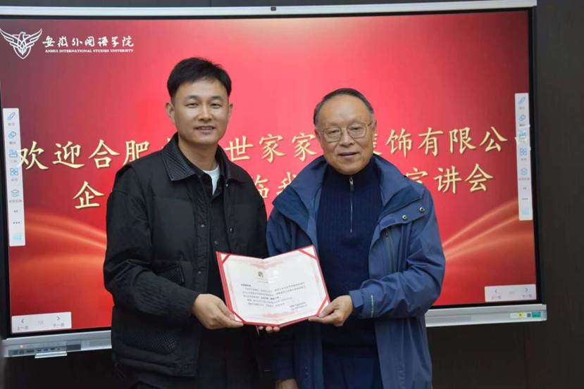 a91459d0877bb34e96c4448149a4f523