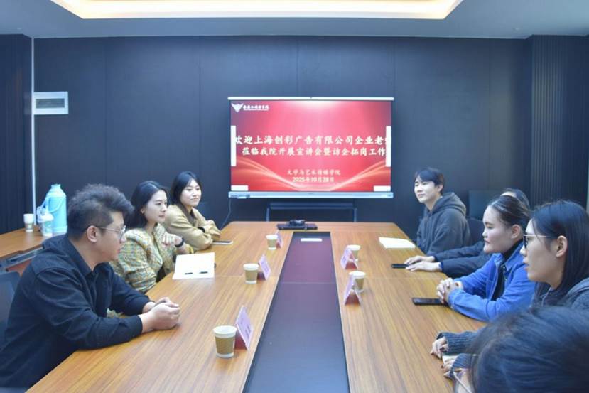 c595432c38990239a114f03033935783