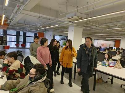 1a1e2148e9220e839583e947460c72e9