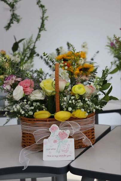 c39b66e81c6dcaca25fe2ed7547376a8