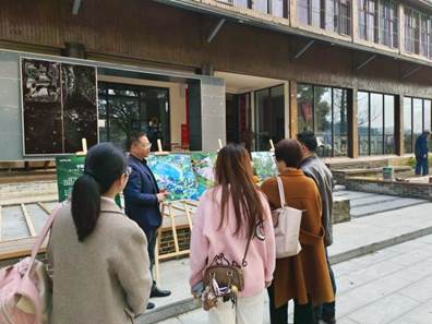 94795f53ec740e8adeabd0c23dc71aab