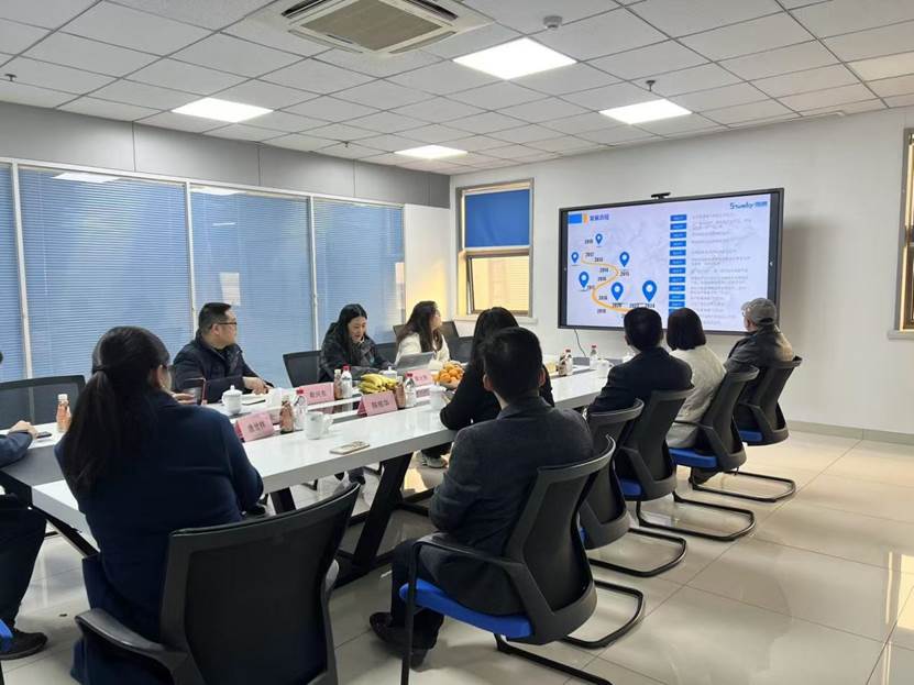 444279ce0846483a2e6dc3e8d6bd8908