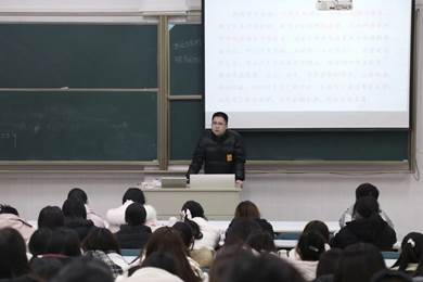 Image_1766580003064_857