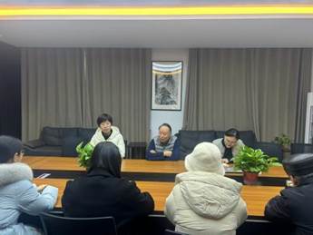 d21ddaa6263e876d4c1320668ec2933c