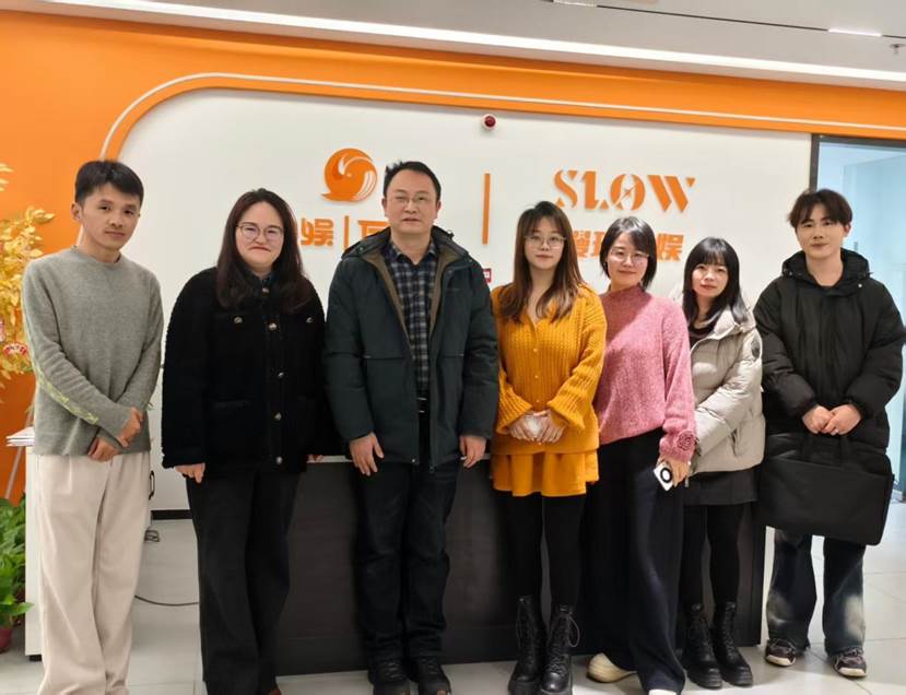 4261c54d985980217564eee1dd179a59