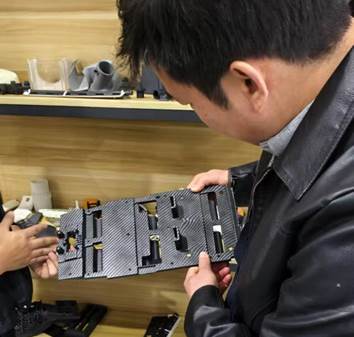 微信图片_20251120161151_68_140