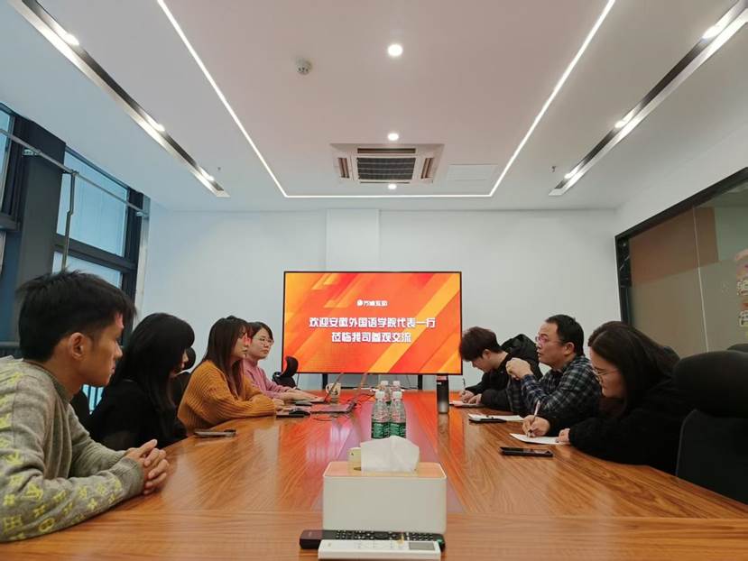 88694ed5fd841b5417af8253d49c6df7