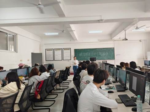 陈丽丽