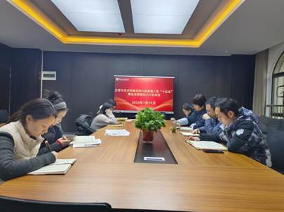 674443da060d31c648c5e9a4a886c1b9