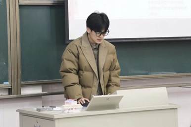 Image_1766580012354_509