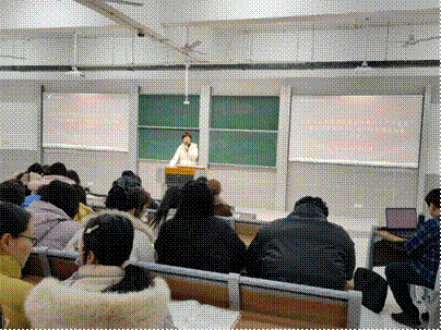 5d5d52a5-79f4-4acf-9652-cb3e42e222a7