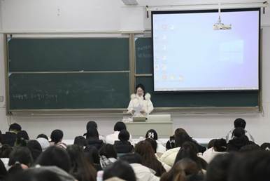 Image_1766580007181_897