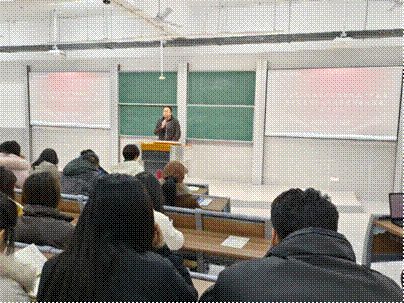 58d6cecc-415e-4ae2-810f-905d018f6b5d