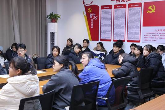 Image_1766923568321_375