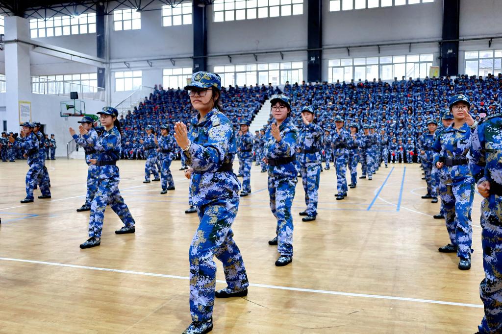 undefined undefined