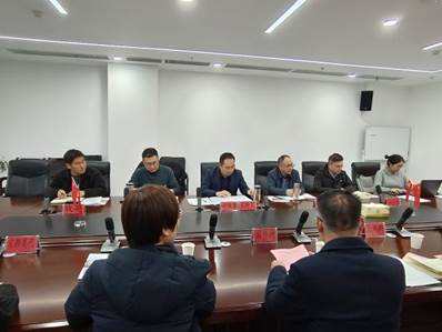 d25900ec3fe229c743218fc0b9b7ff3a