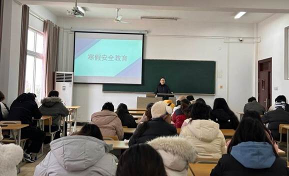 544BB3FB9ED1EFE92CAC18DB60C57183