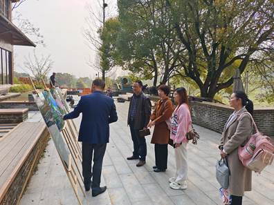 b42145325ce18b9bf45704bd4ae75c7b