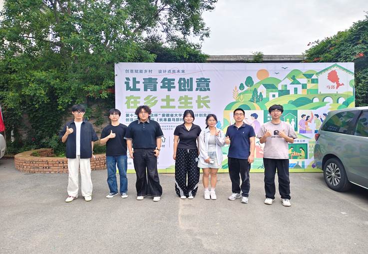 微信图片_20260703142600_175_2