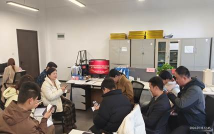 D678C46300E9A8347D8E218650467665