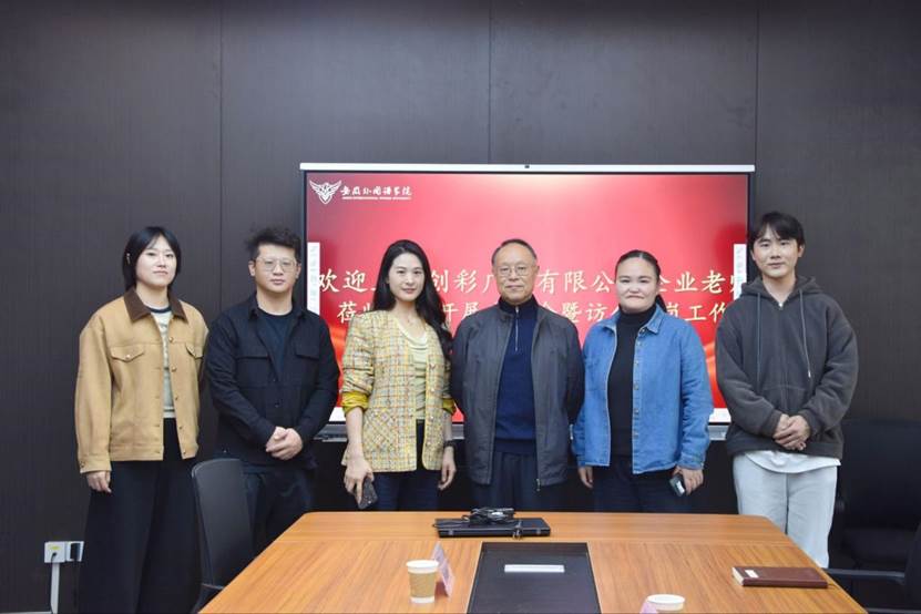 bebe3c3b44e49540105f0bc45e2b1b61