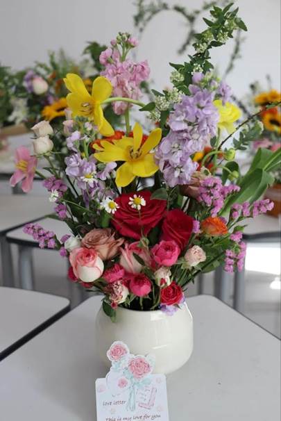 ae5ddf0bd44c0af871e9a904023662f2