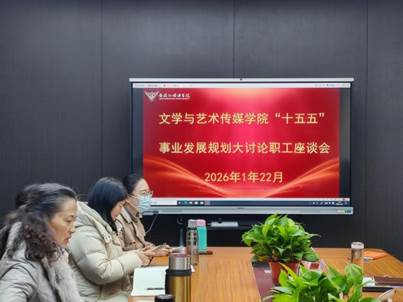 8fa94c7fe800f2baa3a8486cda1e12a7