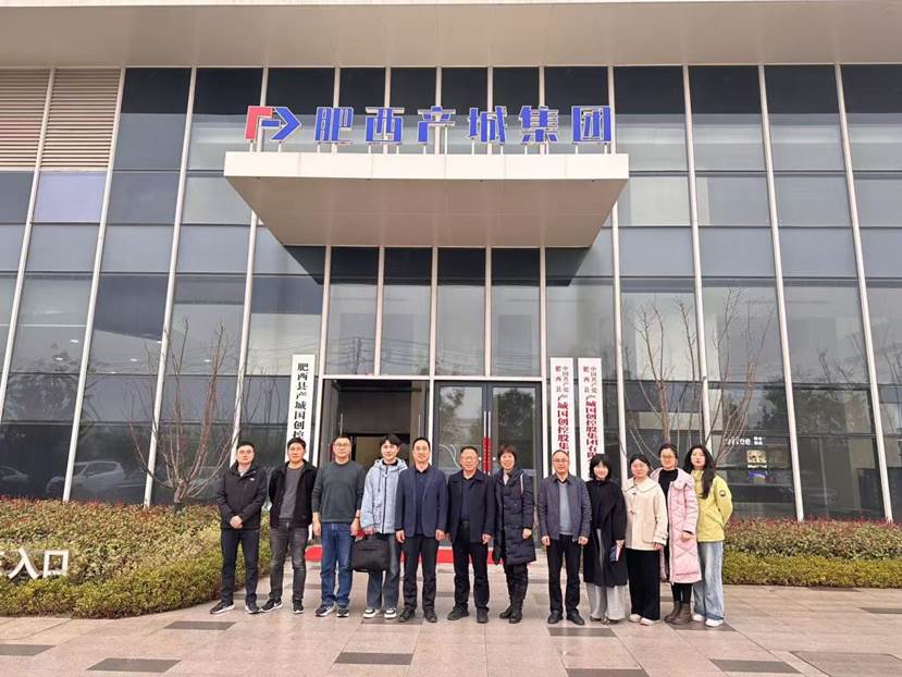 82d1fe669e5bff7006aa26687620dbd0