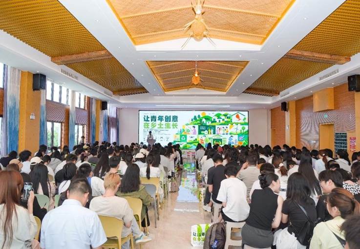 微信图片_20260703143606_176_2