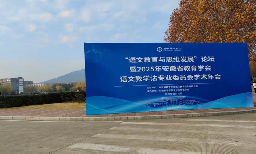 7cf9bb62bb5c001fb8fb50a892e5b28