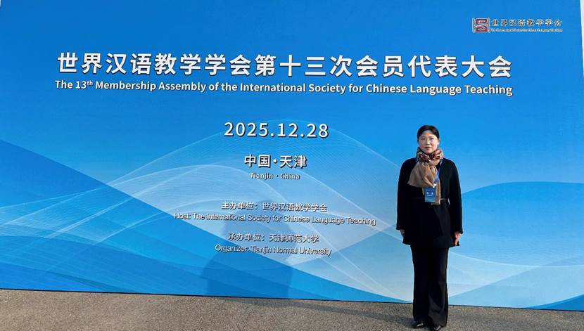 网站 AI 生成的内容可能不正确。