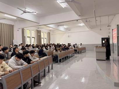 微信图片_20260413195015