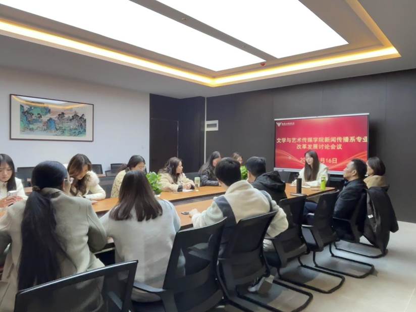 5c84be891046c2ebe82c3c659cc766b5